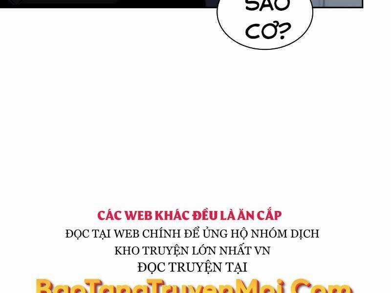 Kẻ Thách Đấu Chapter 40 trang 107