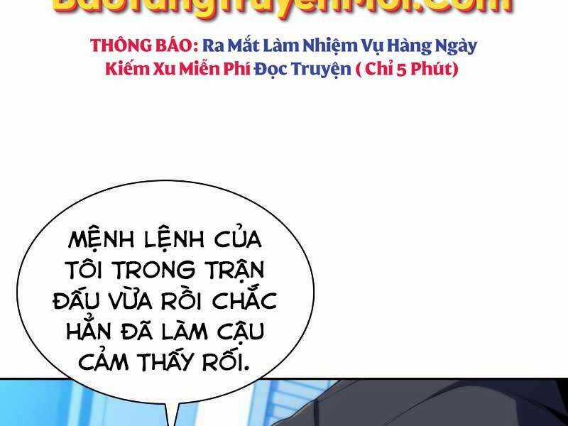 Kẻ Thách Đấu Chapter 40 trang 108