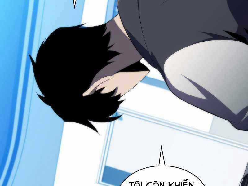 Kẻ Thách Đấu Chapter 40 trang 109