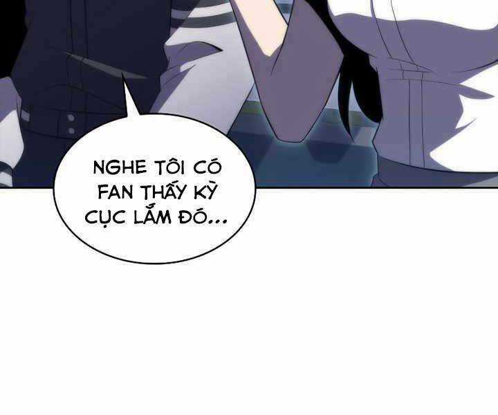 Kẻ Thách Đấu Chapter 40 trang 11