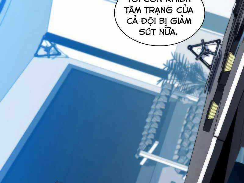 Kẻ Thách Đấu Chapter 40 trang 110