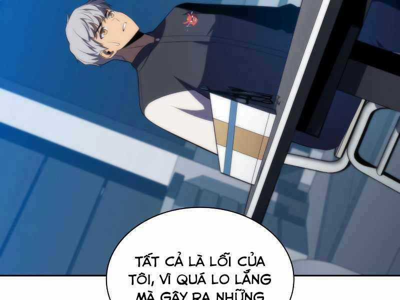 Kẻ Thách Đấu Chapter 40 trang 111