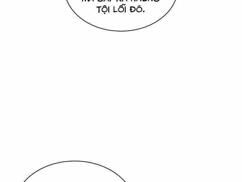 Kẻ Thách Đấu Chapter 40 trang 112