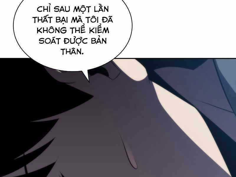 Kẻ Thách Đấu Chapter 40 trang 113