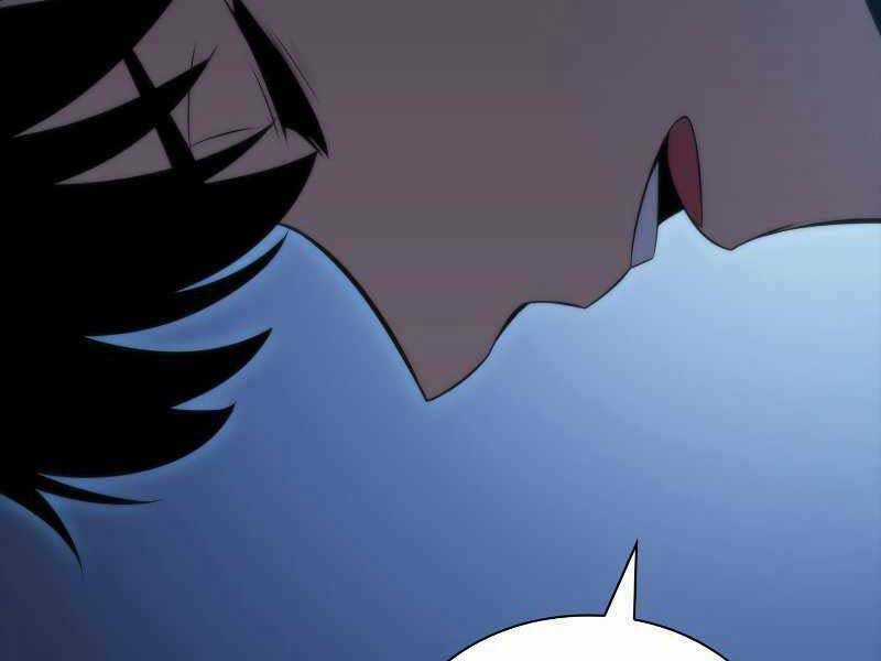 Kẻ Thách Đấu Chapter 40 trang 114