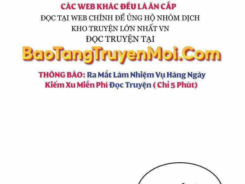 Kẻ Thách Đấu Chapter 40 trang 116