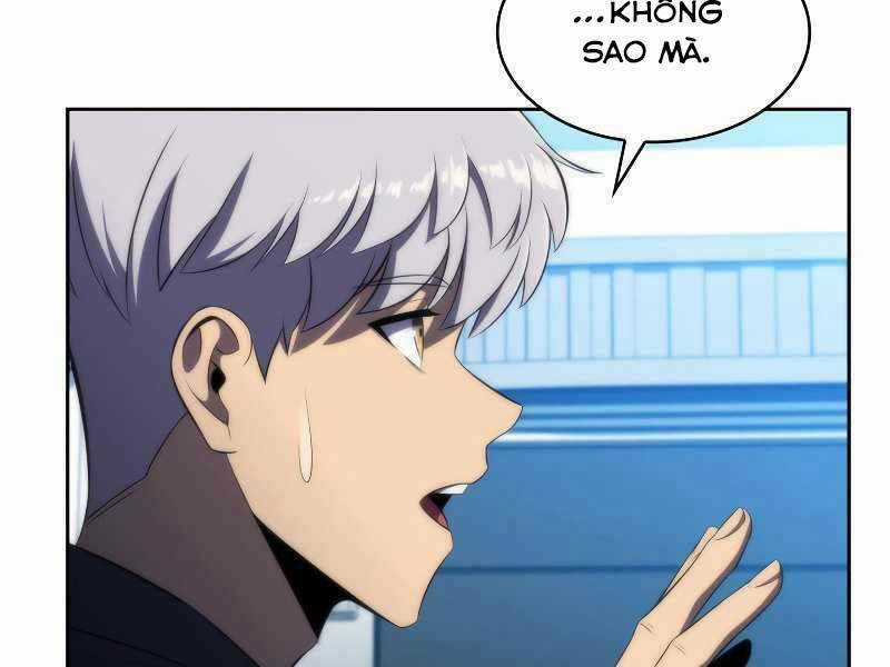 Kẻ Thách Đấu Chapter 40 trang 117