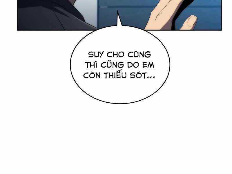 Kẻ Thách Đấu Chapter 40 trang 118