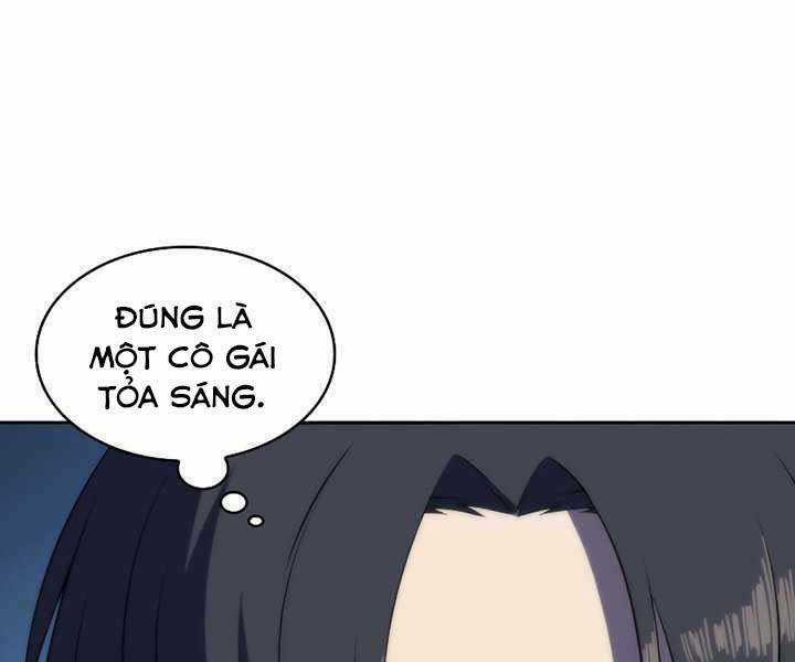 Kẻ Thách Đấu Chapter 40 trang 12