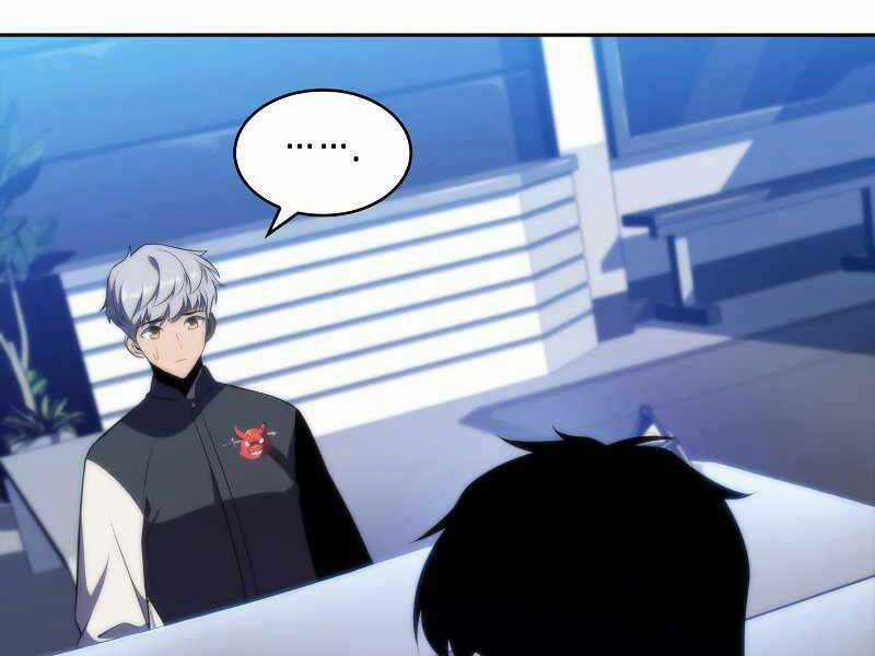 Kẻ Thách Đấu Chapter 40 trang 120