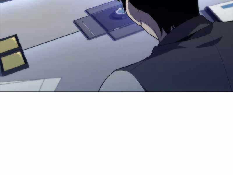 Kẻ Thách Đấu Chapter 40 trang 121