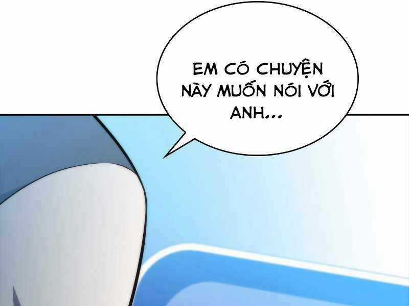 Kẻ Thách Đấu Chapter 40 trang 123