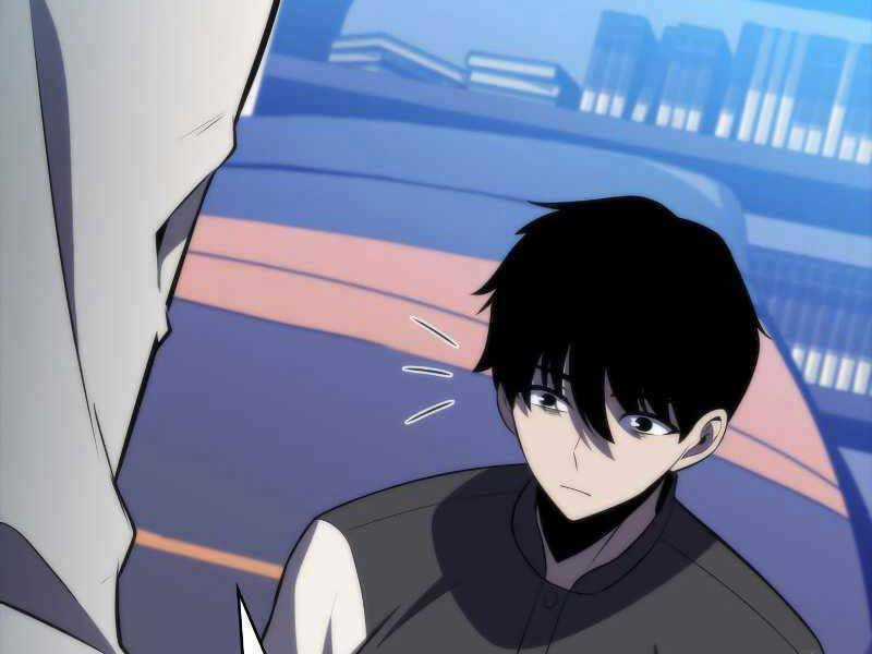 Kẻ Thách Đấu Chapter 40 trang 124