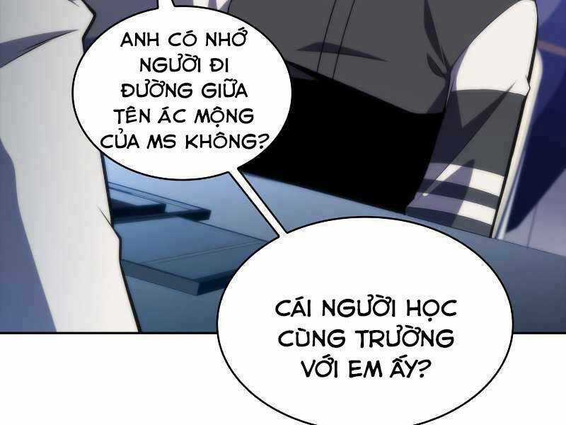 Kẻ Thách Đấu Chapter 40 trang 125