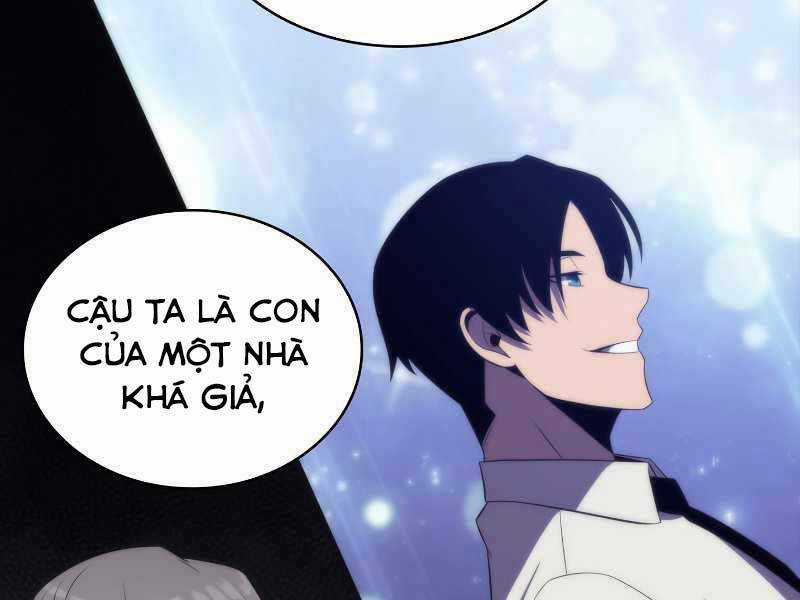 Kẻ Thách Đấu Chapter 40 trang 127