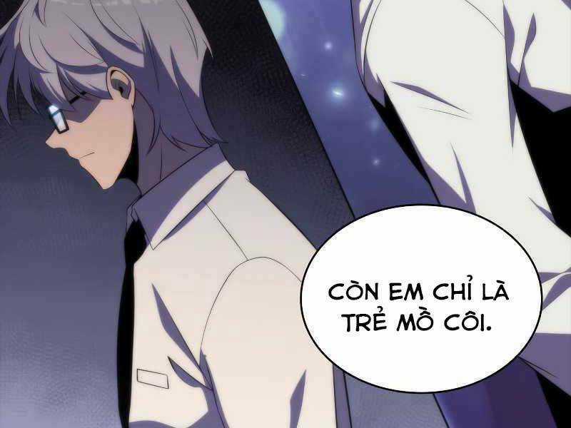 Kẻ Thách Đấu Chapter 40 trang 128