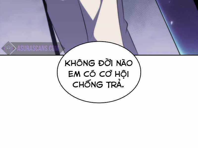 Kẻ Thách Đấu Chapter 40 trang 129