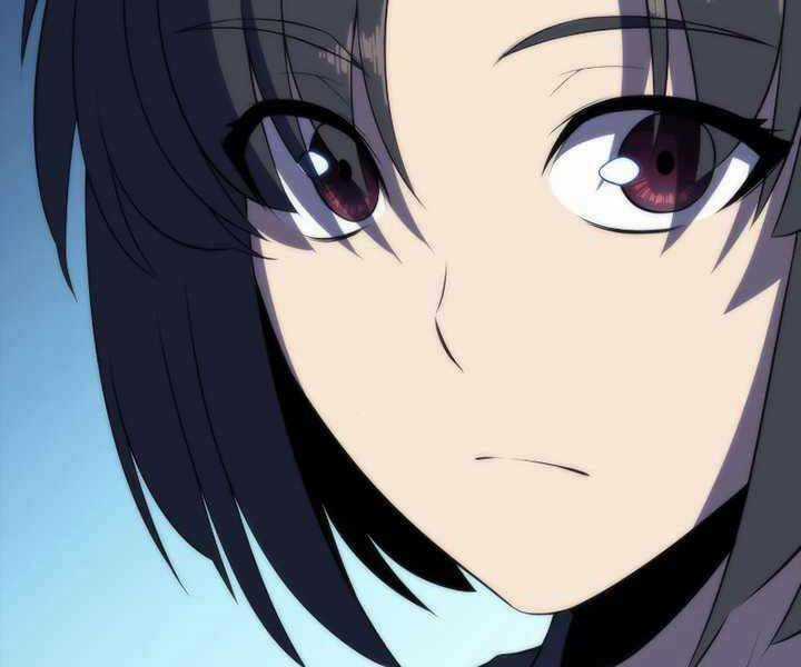 Kẻ Thách Đấu Chapter 40 trang 13