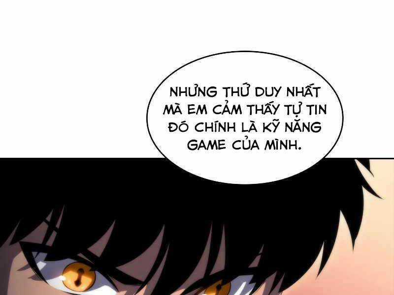 Kẻ Thách Đấu Chapter 40 trang 130