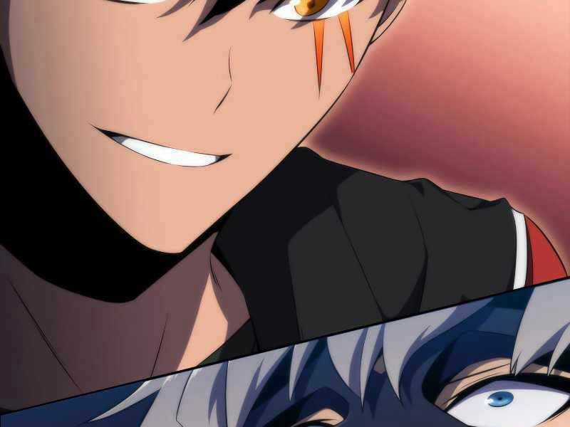 Kẻ Thách Đấu Chapter 40 trang 131