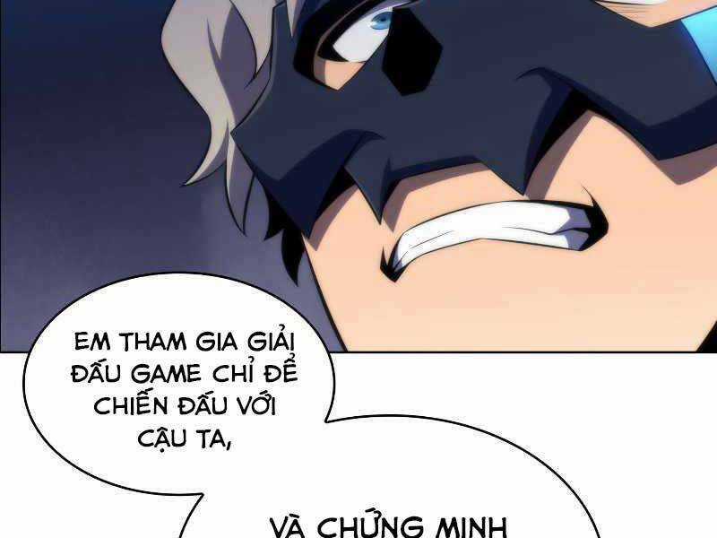 Kẻ Thách Đấu Chapter 40 trang 132