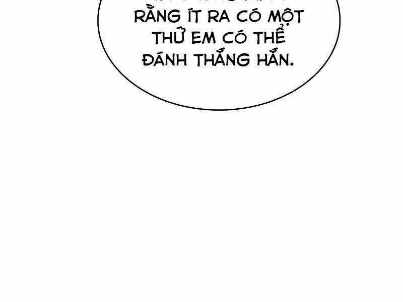 Kẻ Thách Đấu Chapter 40 trang 133