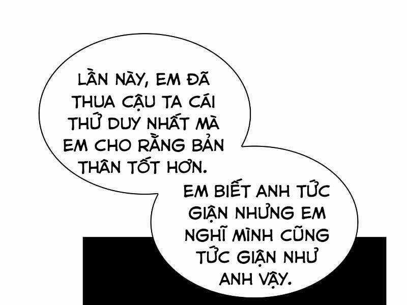 Kẻ Thách Đấu Chapter 40 trang 134