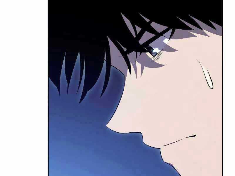 Kẻ Thách Đấu Chapter 40 trang 135