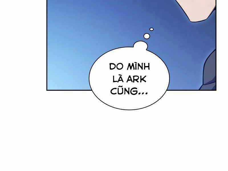 Kẻ Thách Đấu Chapter 40 trang 136