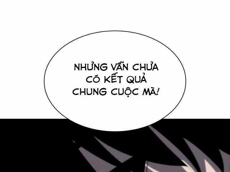 Kẻ Thách Đấu Chapter 40 trang 137