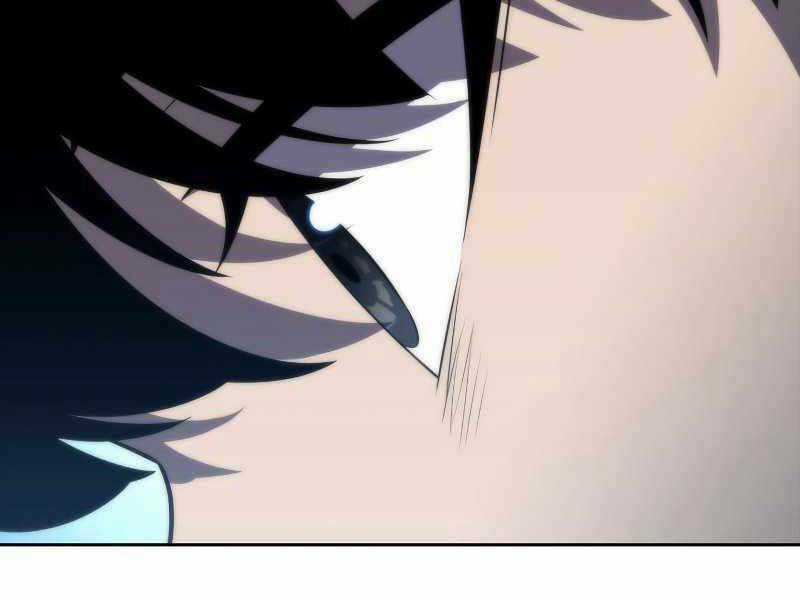 Kẻ Thách Đấu Chapter 40 trang 138