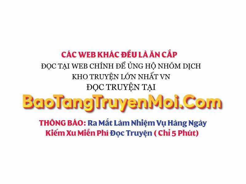 Kẻ Thách Đấu Chapter 40 trang 139