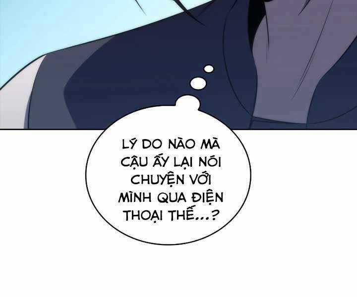 Kẻ Thách Đấu Chapter 40 trang 14