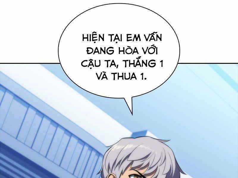 Kẻ Thách Đấu Chapter 40 trang 140