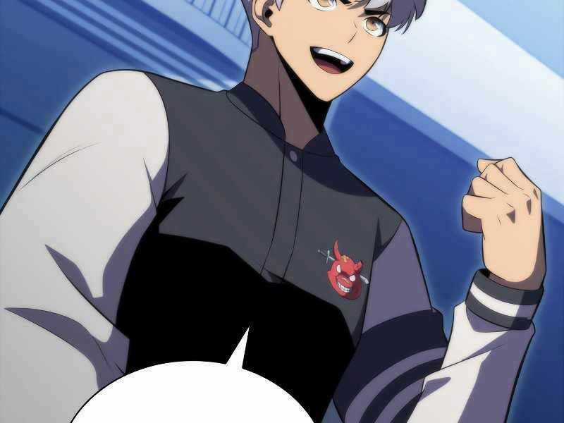 Kẻ Thách Đấu Chapter 40 trang 141