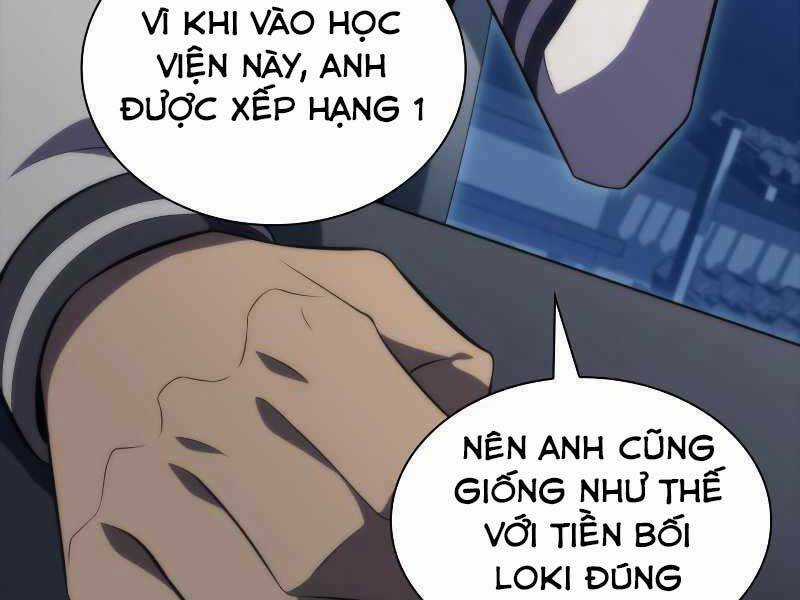 Kẻ Thách Đấu Chapter 40 trang 142