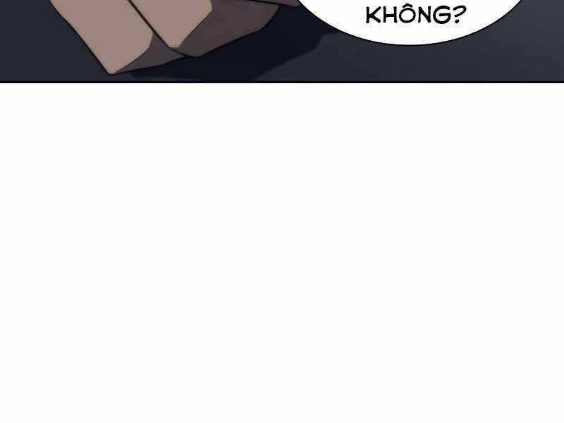 Kẻ Thách Đấu Chapter 40 trang 143