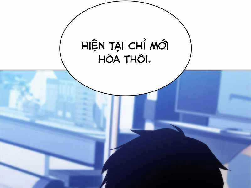 Kẻ Thách Đấu Chapter 40 trang 145