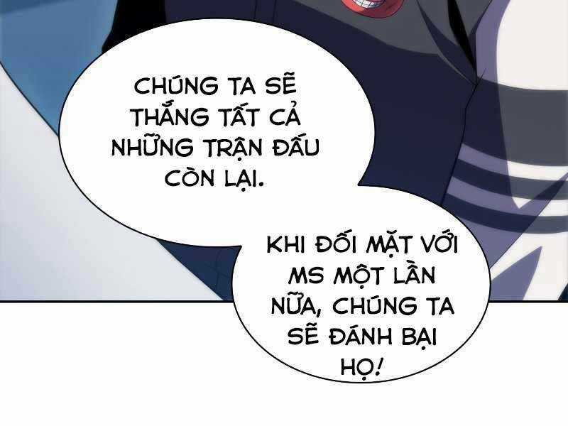 Kẻ Thách Đấu Chapter 40 trang 147