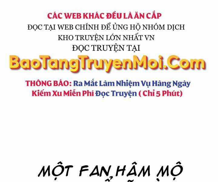 Kẻ Thách Đấu Chapter 40 trang 15