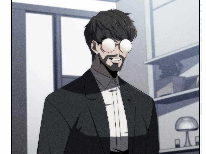 Kẻ Thách Đấu Chapter 40 trang 151