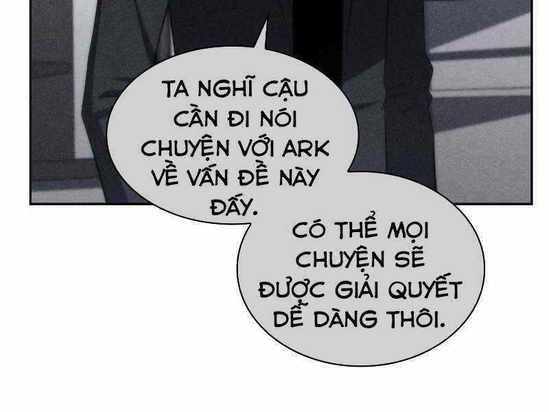 Kẻ Thách Đấu Chapter 40 trang 152