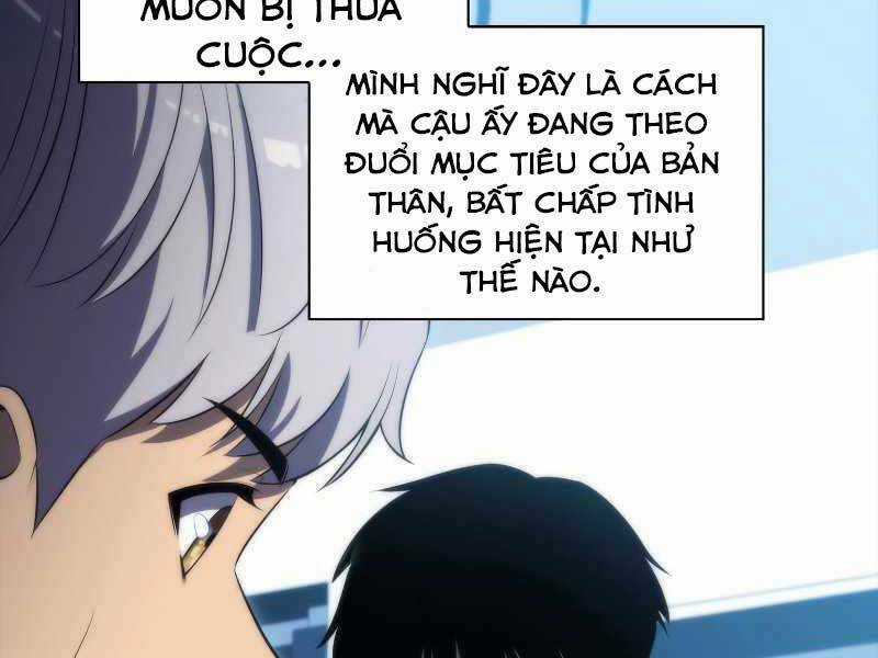 Kẻ Thách Đấu Chapter 40 trang 154