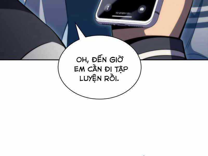 Kẻ Thách Đấu Chapter 40 trang 156