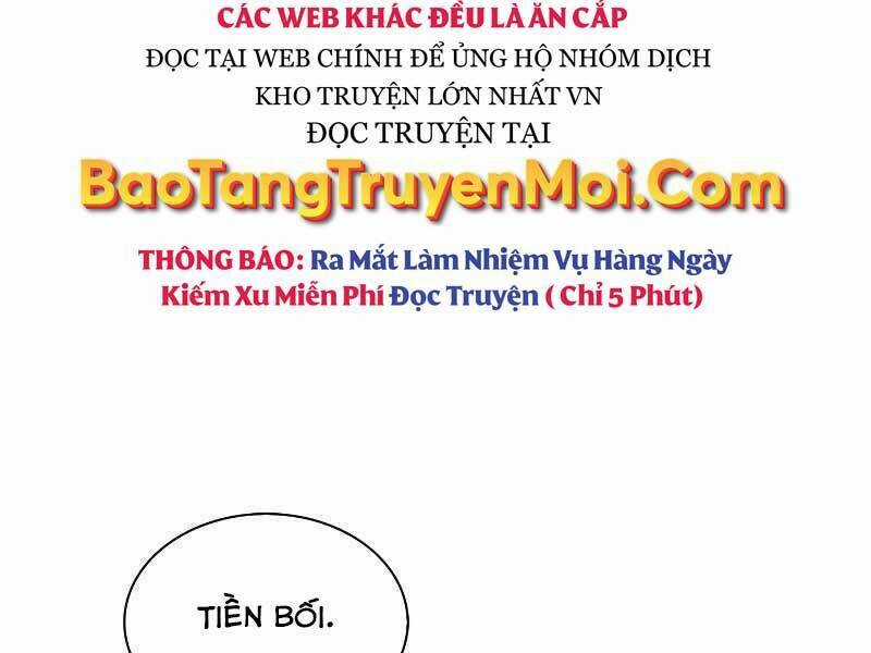 Kẻ Thách Đấu Chapter 40 trang 157