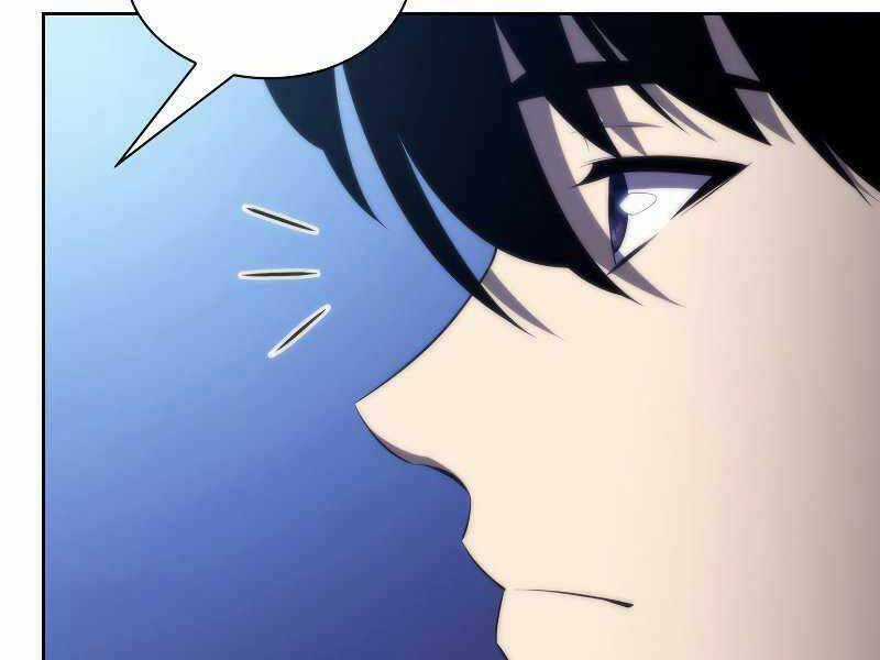 Kẻ Thách Đấu Chapter 40 trang 158