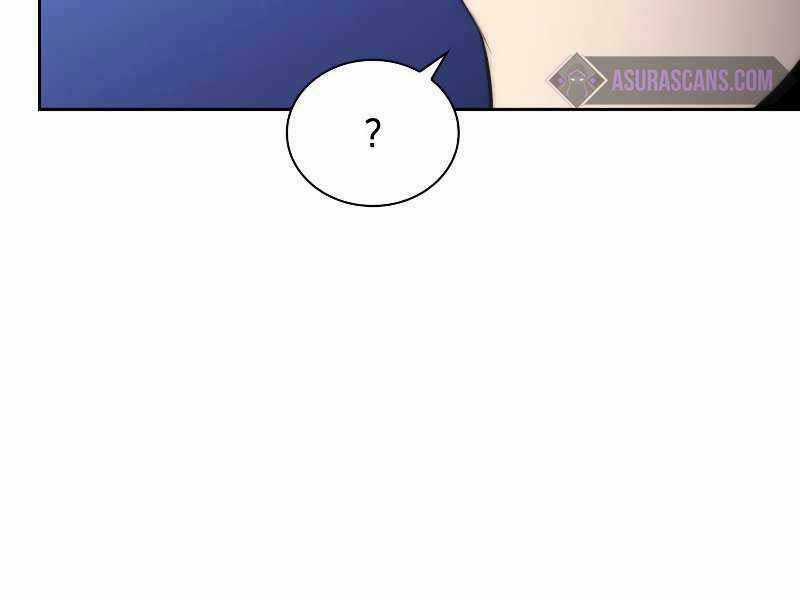 Kẻ Thách Đấu Chapter 40 trang 159