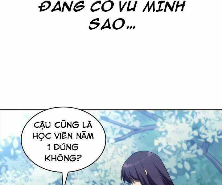 Kẻ Thách Đấu Chapter 40 trang 16