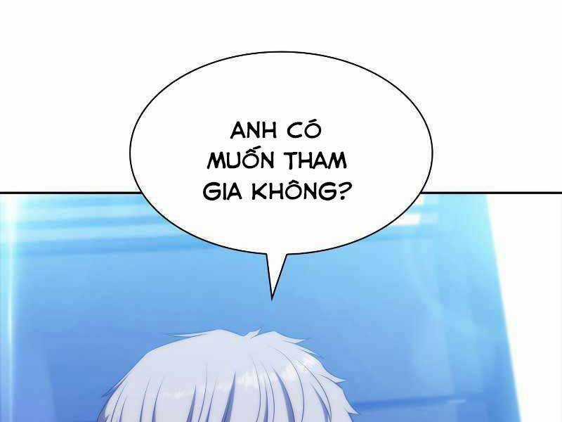 Kẻ Thách Đấu Chapter 40 trang 160