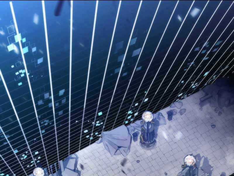 Kẻ Thách Đấu Chapter 40 trang 164